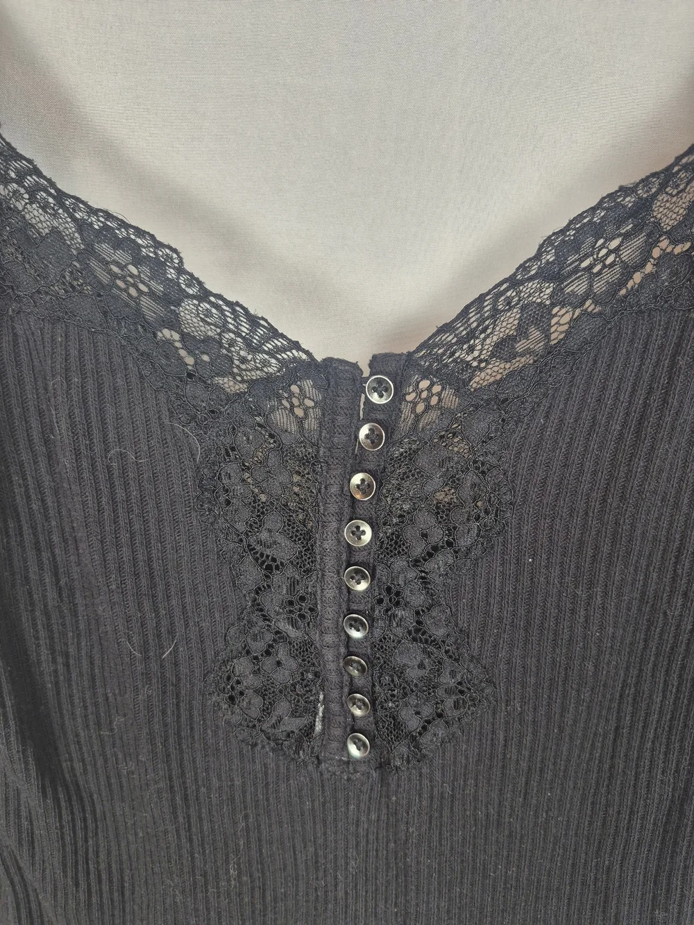 Free People free people